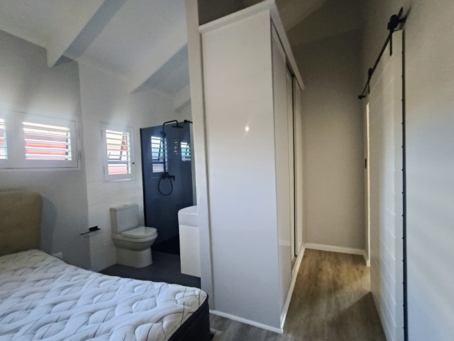 3 Bedroom Property for Sale in Gamtoos Mouth Eastern Cape